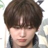 유비비 profil fotoğrafı