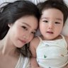 土豆妈妈🥔 profil fotoğrafı