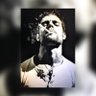 Profilbild von كوبرا