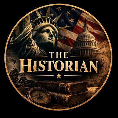 Thehistorian55's profile picture