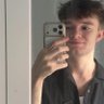 Frazer Searle profil fotoğrafı