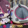 三陸⚒️あさかぜ 的头像