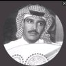 فواز العزام🇸🇦's profile picture