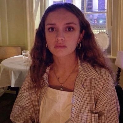 memeisherre's profile picture