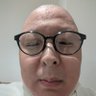 Фото профиля 南海Group神戸大学株式会社心斎橋本社小林 真一