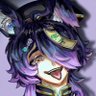 Freeka's profile picture