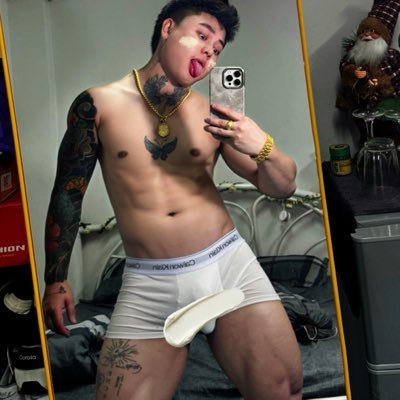 marvin🐅's profile picture
