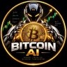 Bitcoin Ai Trade profil fotoğrafı
