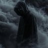 UnKnownGuy 的头像