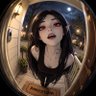 Myapoo's profile picture