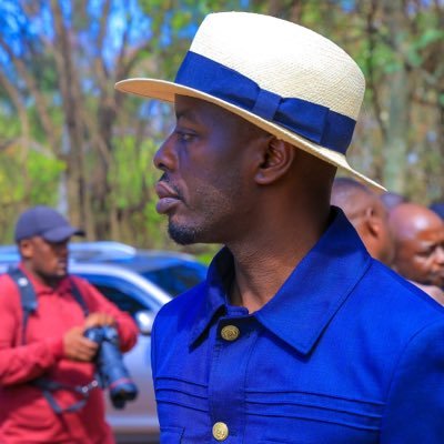 Railajunior's profile picture