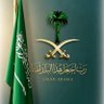 هدوء اليل profil fotoğrafı