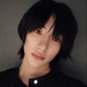 Profilbild von KYLIE JENNER NOONA