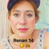 Profilbild von RenanSantos14☀️🐆