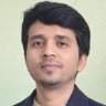Ramanand Sagar profil fotoğrafı