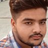 Manoj Kumar 的头像
