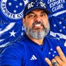 Rodrigão's profile picture