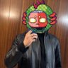 based.slavic profil fotoğrafı