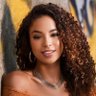 Profilbild von Nomzamo