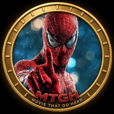 MOVIE THAT GO HARD's profile picture