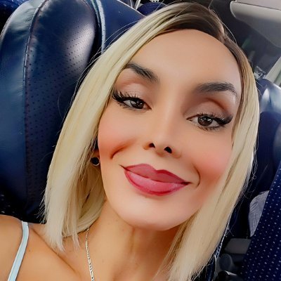 Maria Nelly Ochoa Gonzalez's profile picture