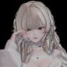 🩵ella🩵's profile picture