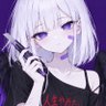 Фото профиля Kasumi(月乃瀬かすみ)