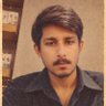 Ali Khurram profil fotoğrafı
