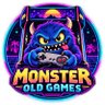 Profilbild von MR MONSTER