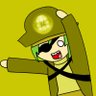 Pilot Lemonline's profile picture