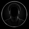 Gustavo's profile picture