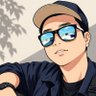Evan｜跨境人勇闯币圈（韭黄版） profil fotoğrafı
