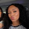 kay is a hxg hater ✦'s profile picture