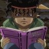 ボインゴ's profile picture