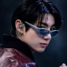 Profilbild von JeonLy_정국
