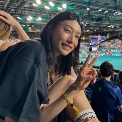 beroli's profile picture