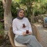 Elllifffimm profil fotoğrafı