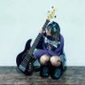 凪's profile picture