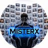 Mister X 的头像