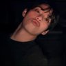 Profilbild von 𝘼𝙨𝙝~