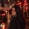 Merve profil fotoğrafı