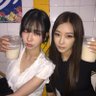 audiz 的头像