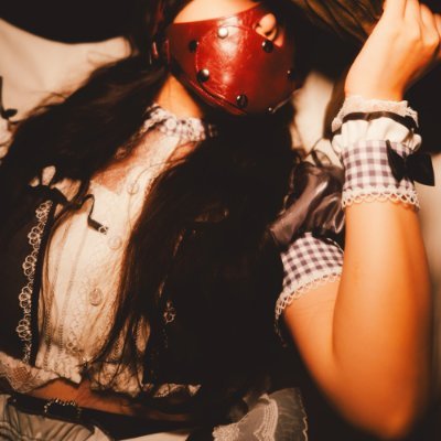 ice-milk-baby's profile picture