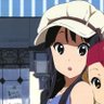 Mil? Milazy? 的头像