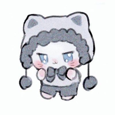 cinta12138's profile picture