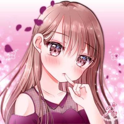 다은's profile picture