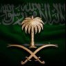 Ibrahim's profile picture