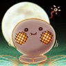 おもち's profile picture