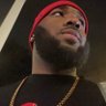 Jay (Bk’s Finest)'s profile picture
