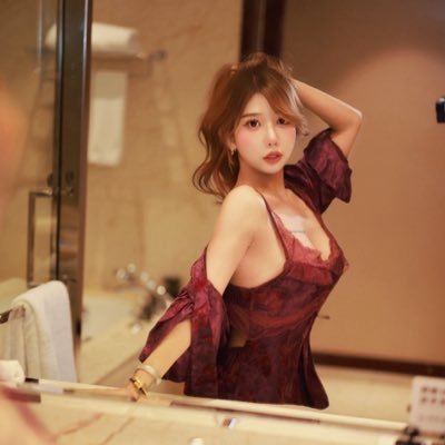 Wen53486294's profile picture